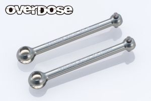overdose-Lightweight-Alum-Drive-Shafts.jpg