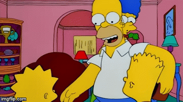 The-Simpsons-Bart-Carney-Shut-Up-And-Take-My-Money.gif