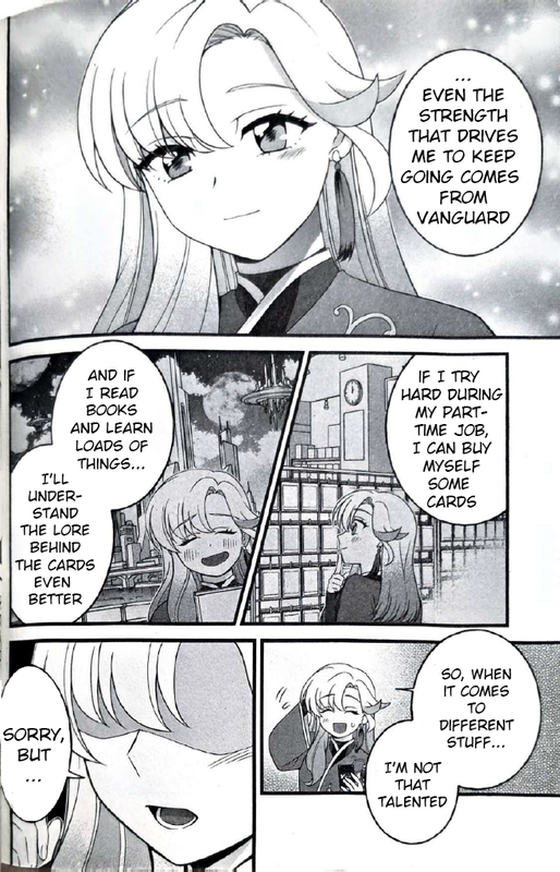 42