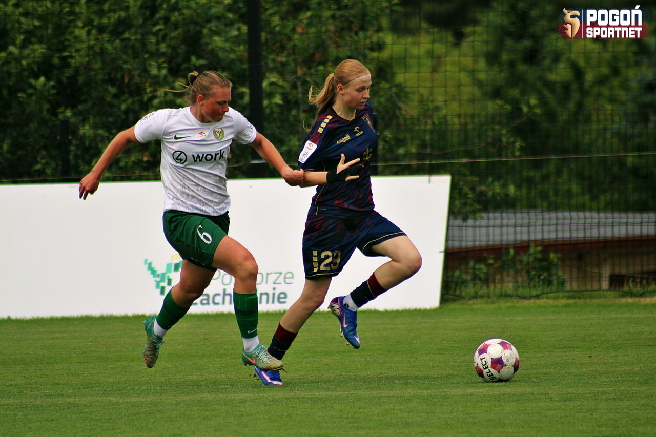 IMG-3741