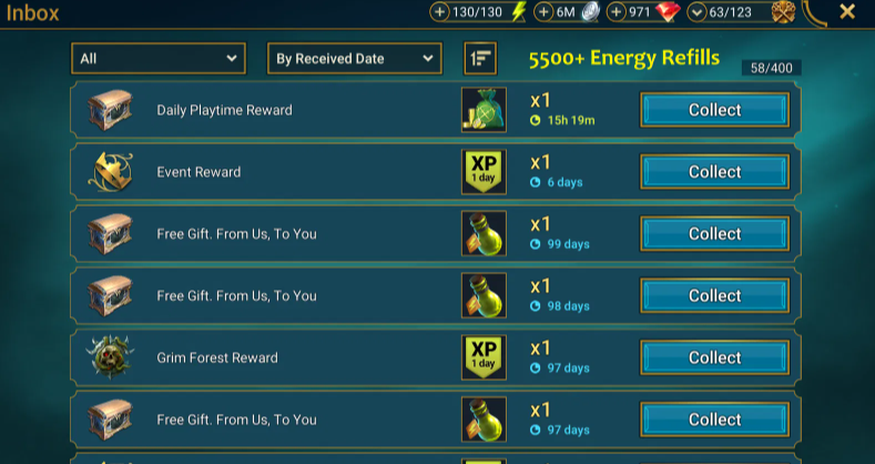 Screenshot 2026 01 26 200746