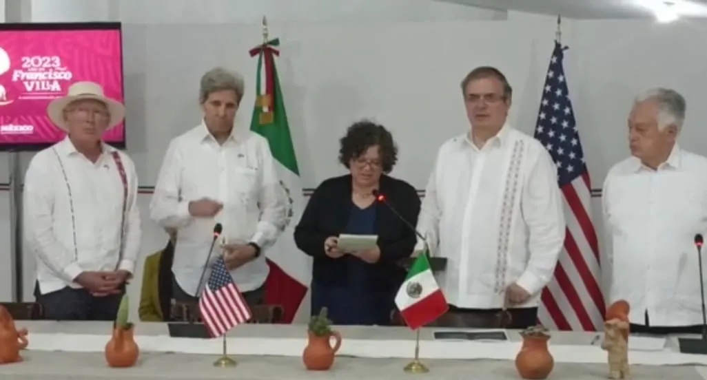 EU invertirá en parques eólicos y solares en el Istmo