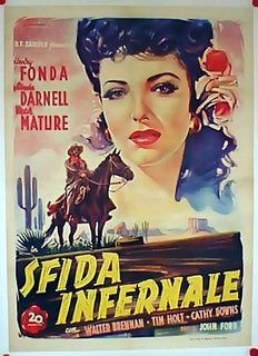 Sfida infernale (1946).mkv BDRip 576p x264 AC3 iTA-ENG