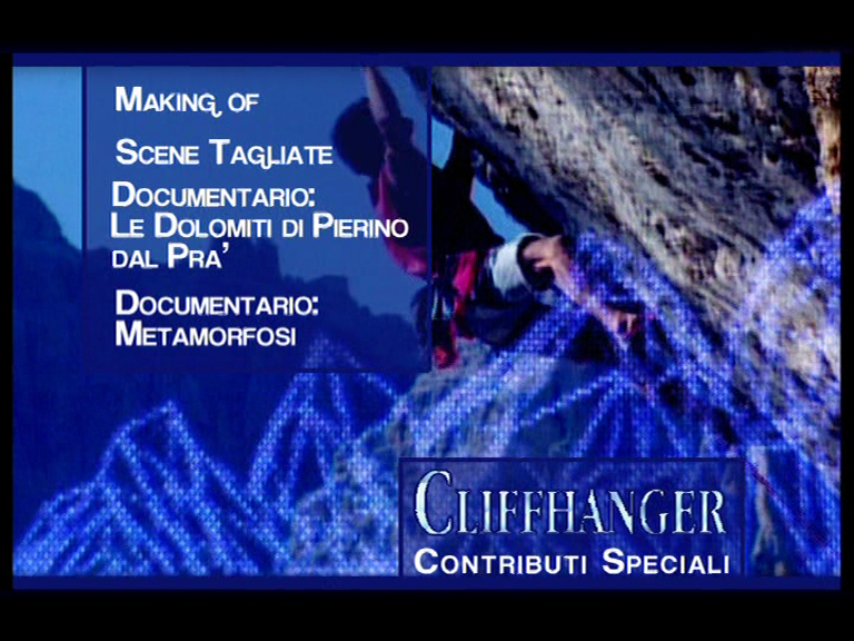 vlcsnap-2018-06-12-05h38m50s146