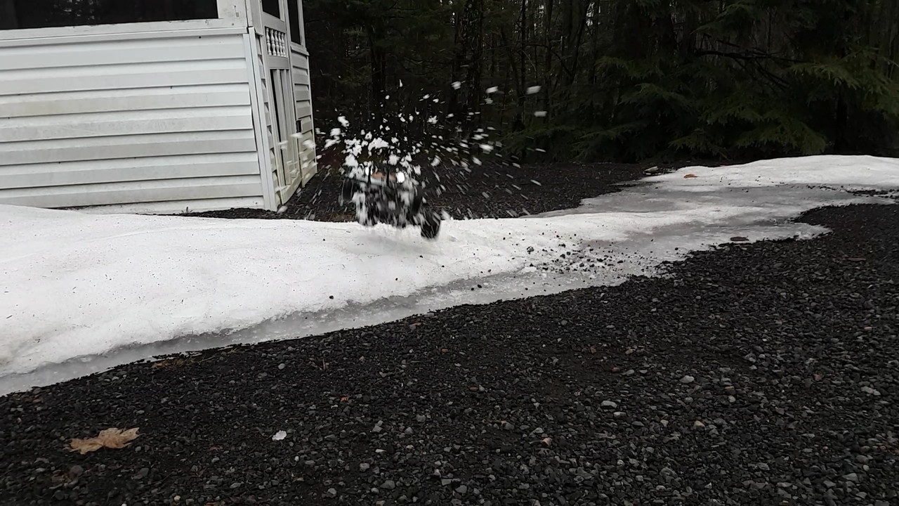 Screenshot-20230430-121214-Video-Player.