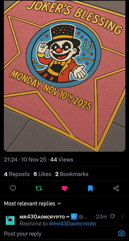 Screenshot 20251110 222143 X