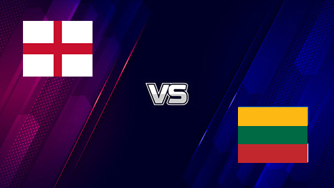 Soi kèo tài xỉu, phạt góc trận U19 Anh vs U19 Lithuania, 23h00 ngày 12/11