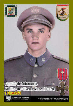 Adelino-de-Oliveira-Nunes-Duarte-350