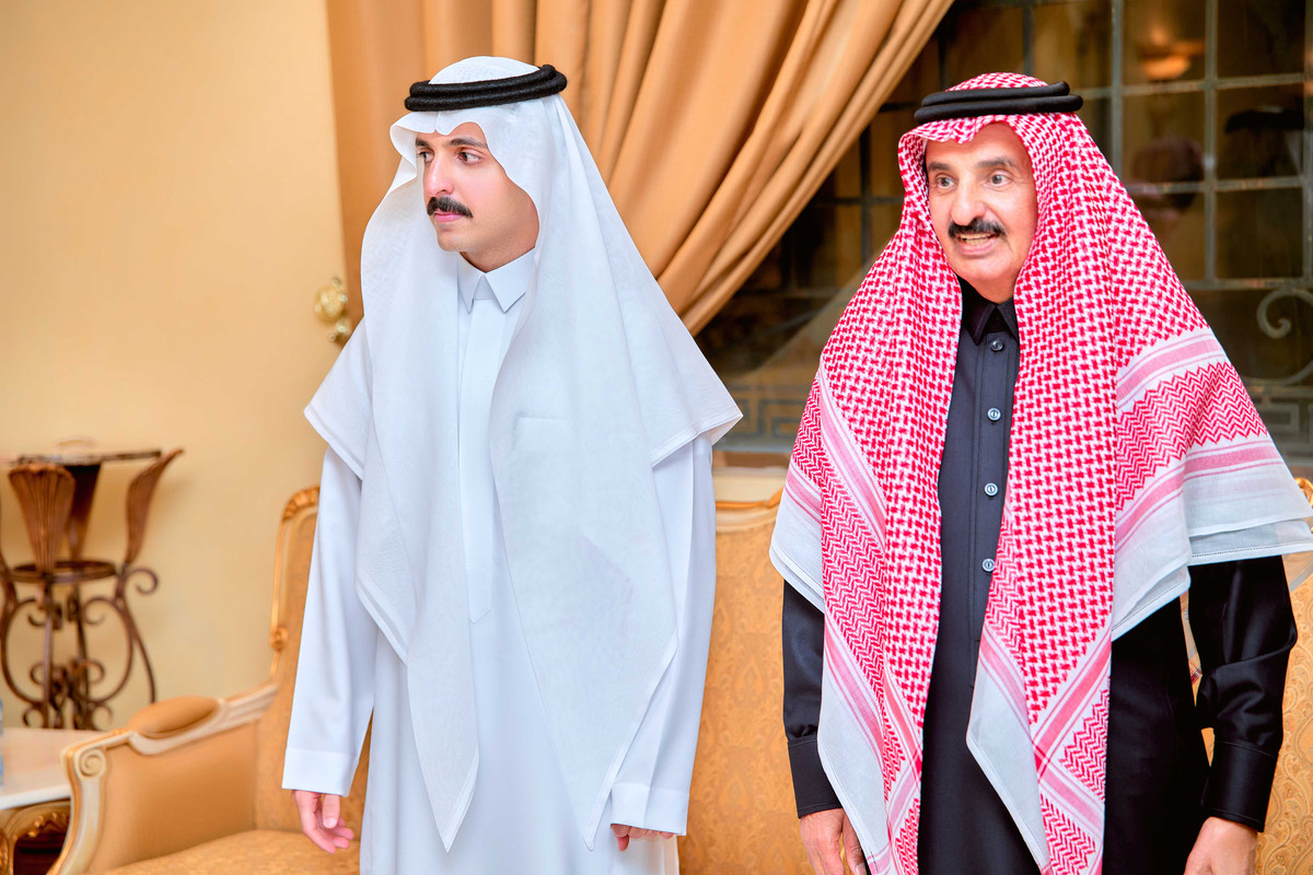 freelancers J68A1694