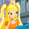 413-Bel-Stel-Icon4