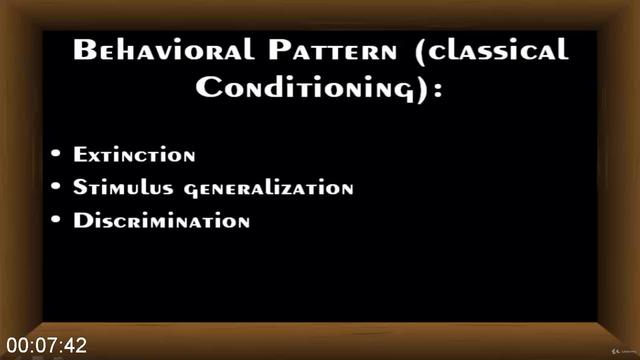 [Image: G-PPsychology-Masterclass.jpg]
