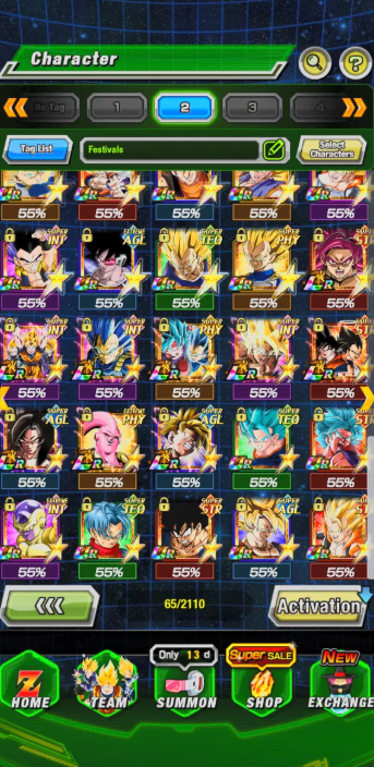 Screenshot 2026 02 18 210837
