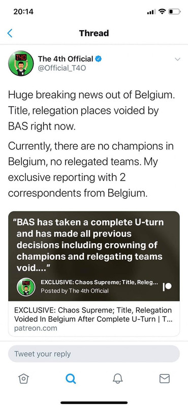 B5933847-6467-4F4C-AA65-2136A6432C95