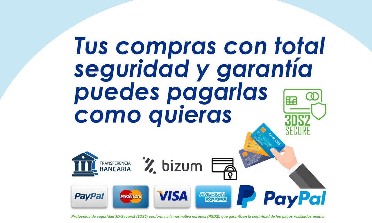 PUBLICIDAD-FORO-2025-PAGOS-min.jpg