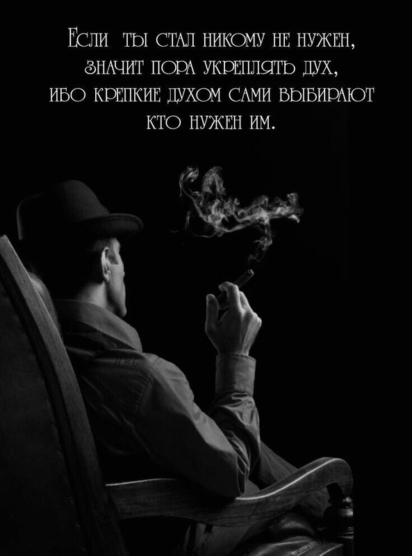 [Изображение: 0b1420db7b70058b3793344e12224da0.jpg]