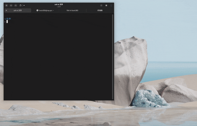 image-010.gif
