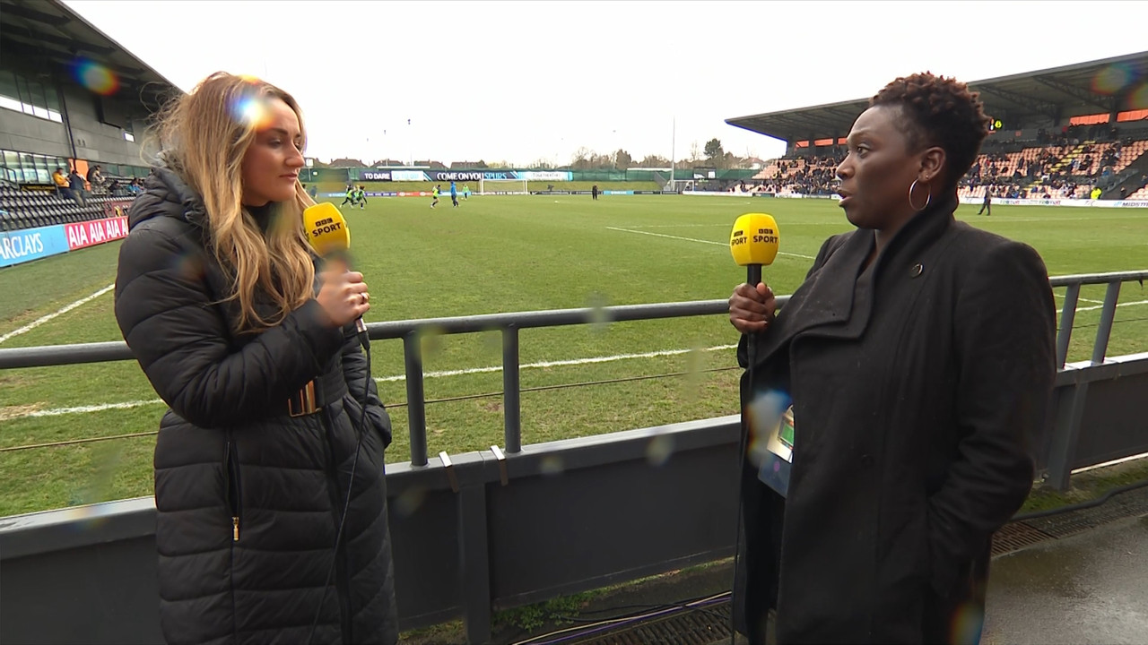 MOTD Live Womens Super League_20220313_12151440.ts_snapshot_01.15.43.842