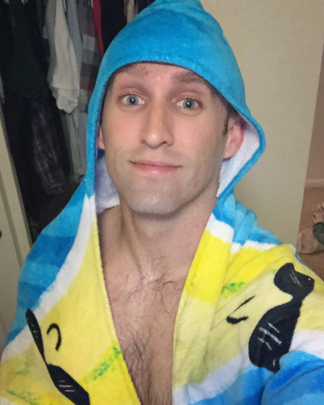 download_20210325_195521