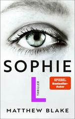 Sophie-L.jpg