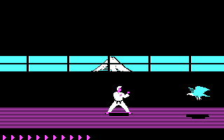 karateka_042