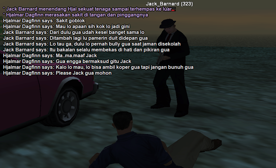 ssrp9.png