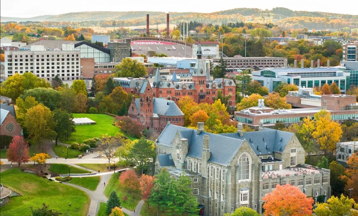 Detienen a estudiante por amenazar con tiroteo contra judíos en EU