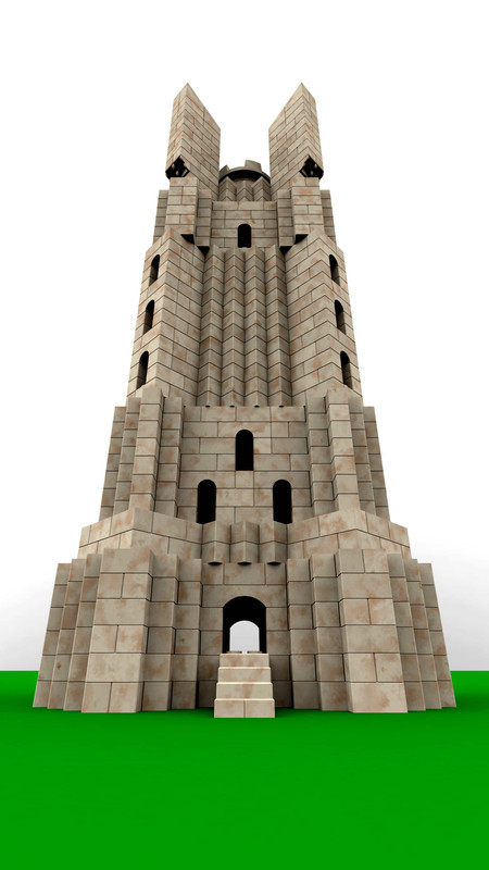 orthanc1