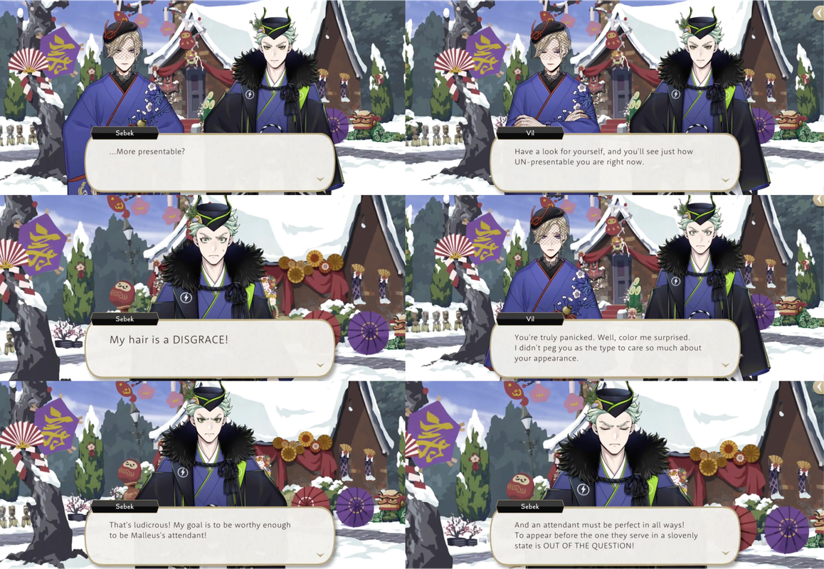 10Screenshot 2025-04-13 at 17.14.29