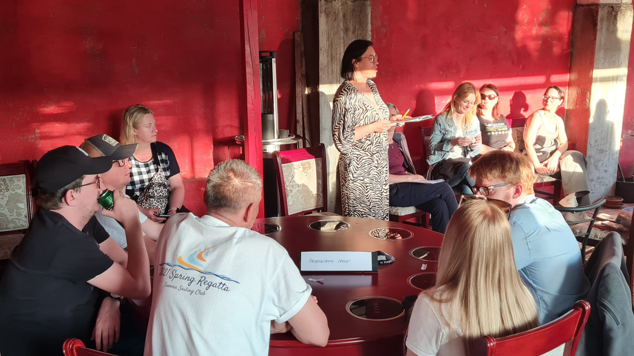 14.01 - 20240504_192212 (misia)