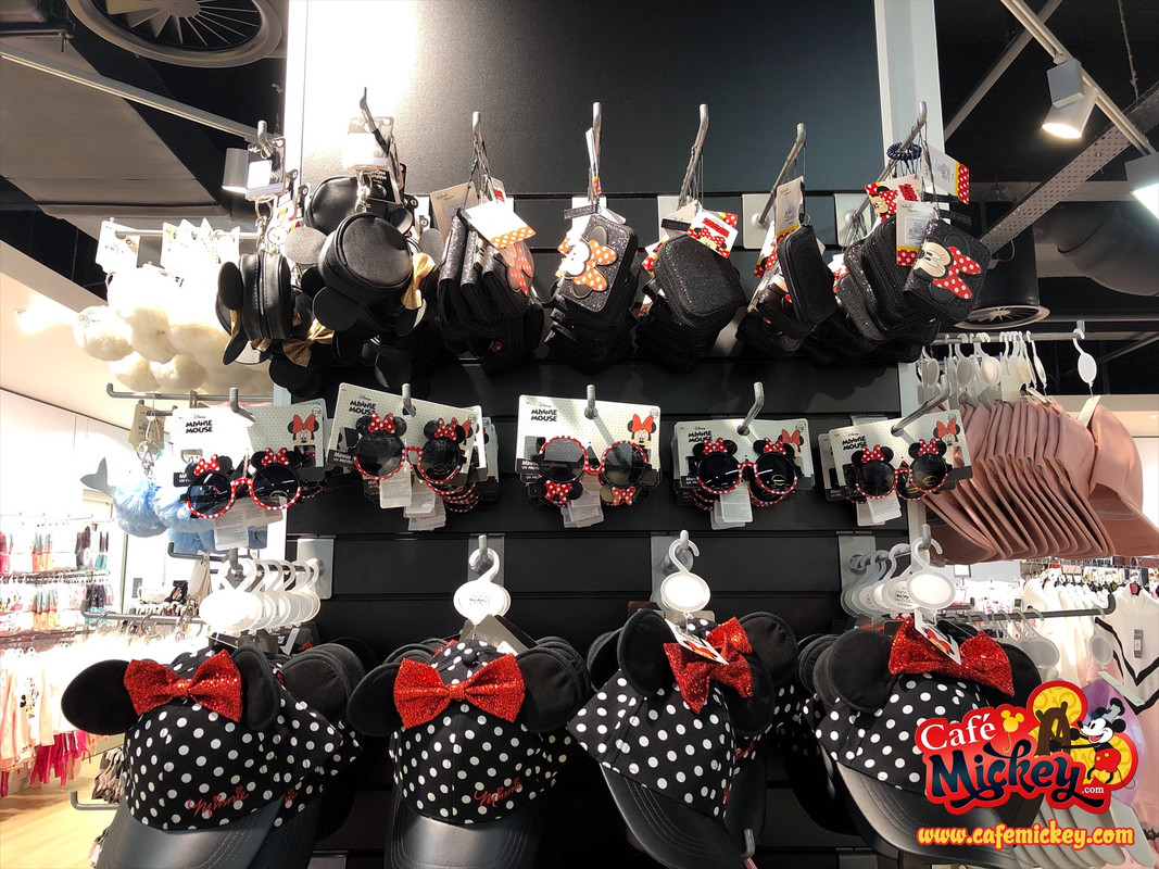 6A14F5D9-1D6A-40C3-9173-5799B417A094