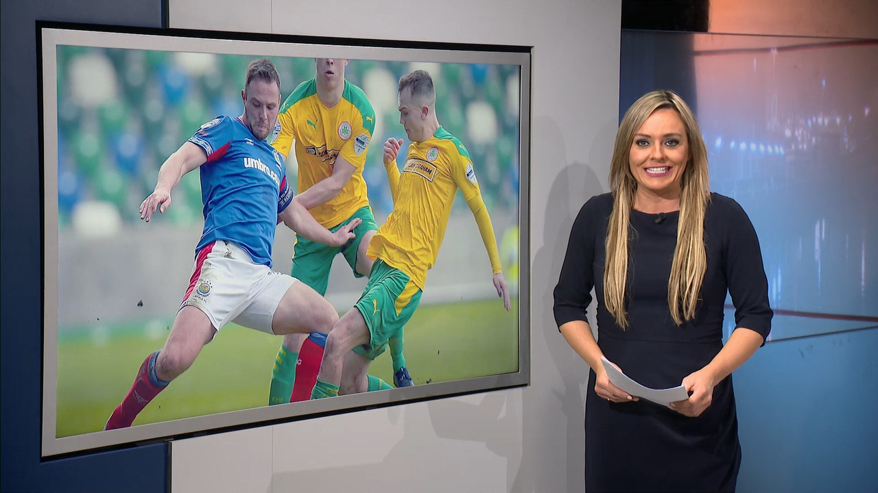 02.10 - 18.00.01 - UTV Live. Generic UTV Live..ts_snapshot_22.11.893