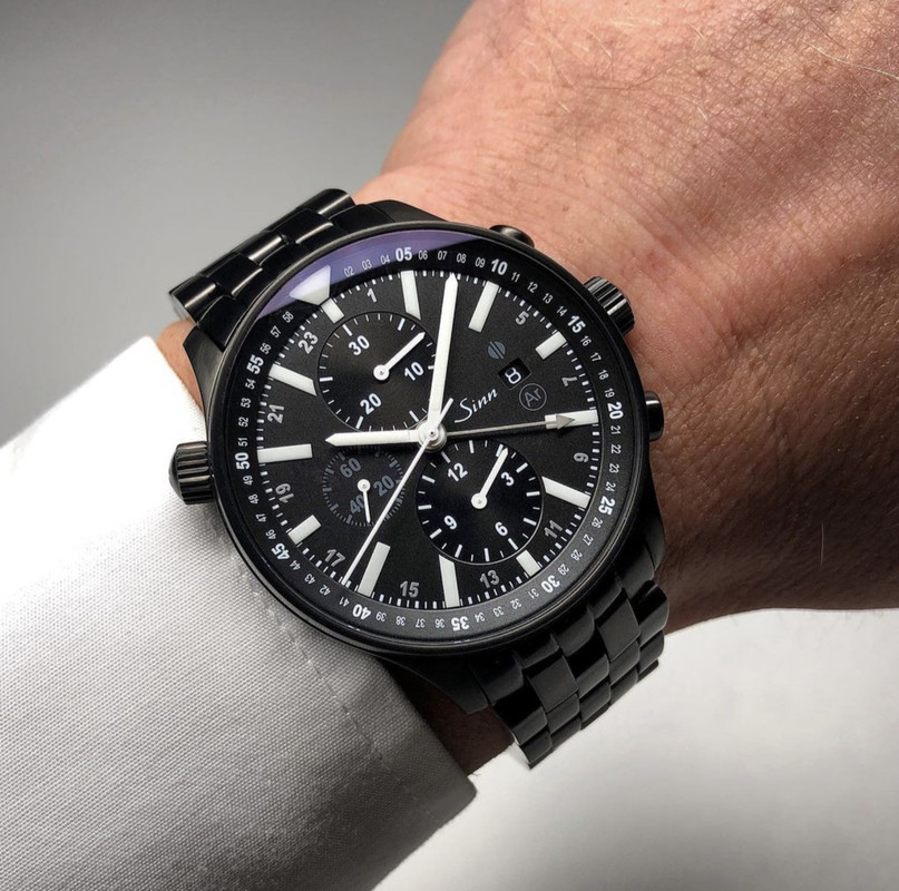 8290433B-81C6-4991-B9CF-7C607CDDB6D1