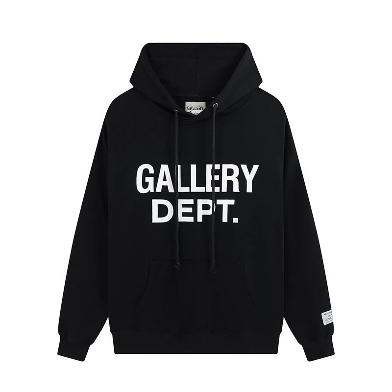 Corteiz Hoodie 35+ colorways [Premium Quality]