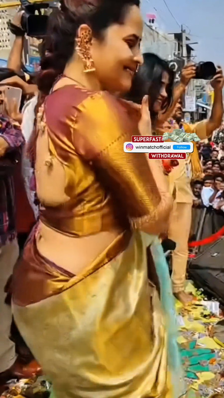 297.mp4_snapshot_00.05_[2023.11.22_21.22.22]