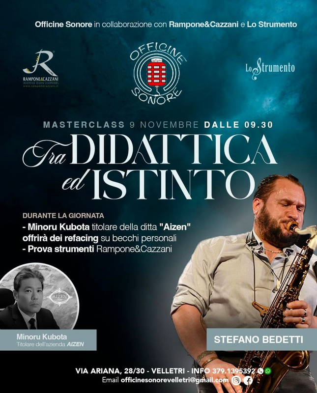 Screenshot 20251025 102956 437