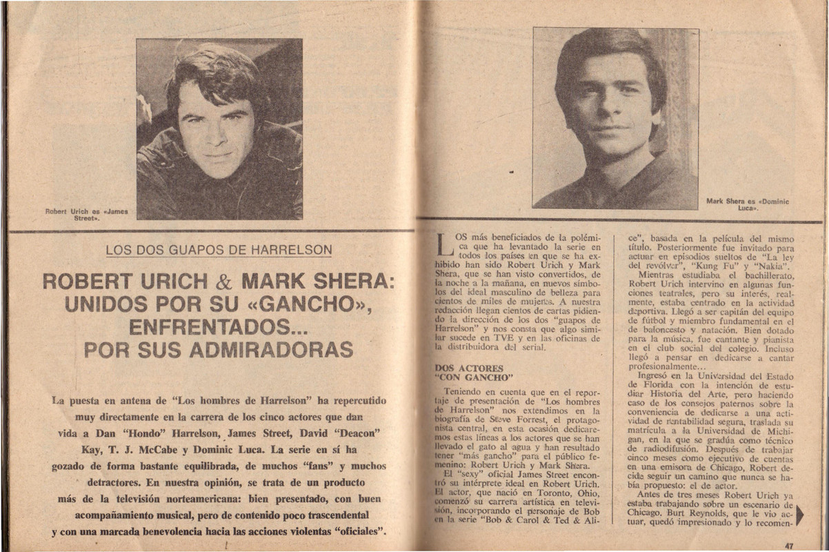 TELEPROGRAMA Nº 592 del 8 al 14 de agosto de 1977_02
