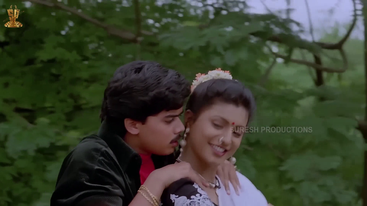 vlcsnap 2026 02 25 20h03m08s773