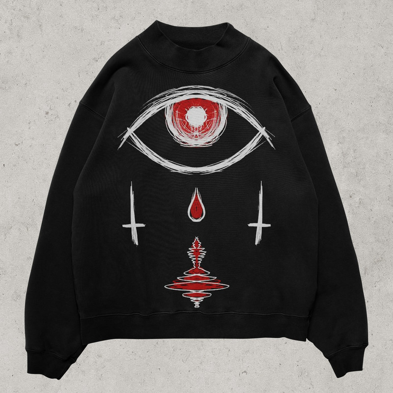 post lonewolf std sep 16 2024