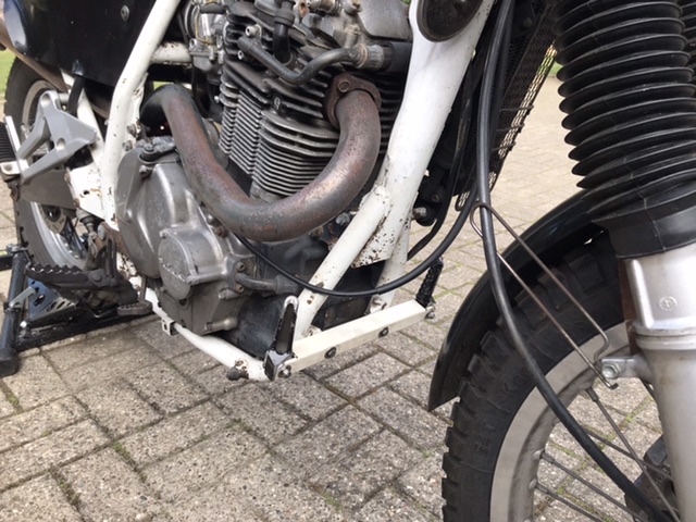 BFD2B493-7BBB-4273-9BC5-4DBBC95D34D1