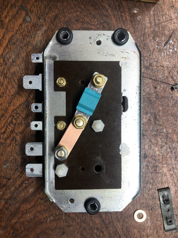 56EFDC33-D16E-40BF-AFD6-40493D1F3DA5