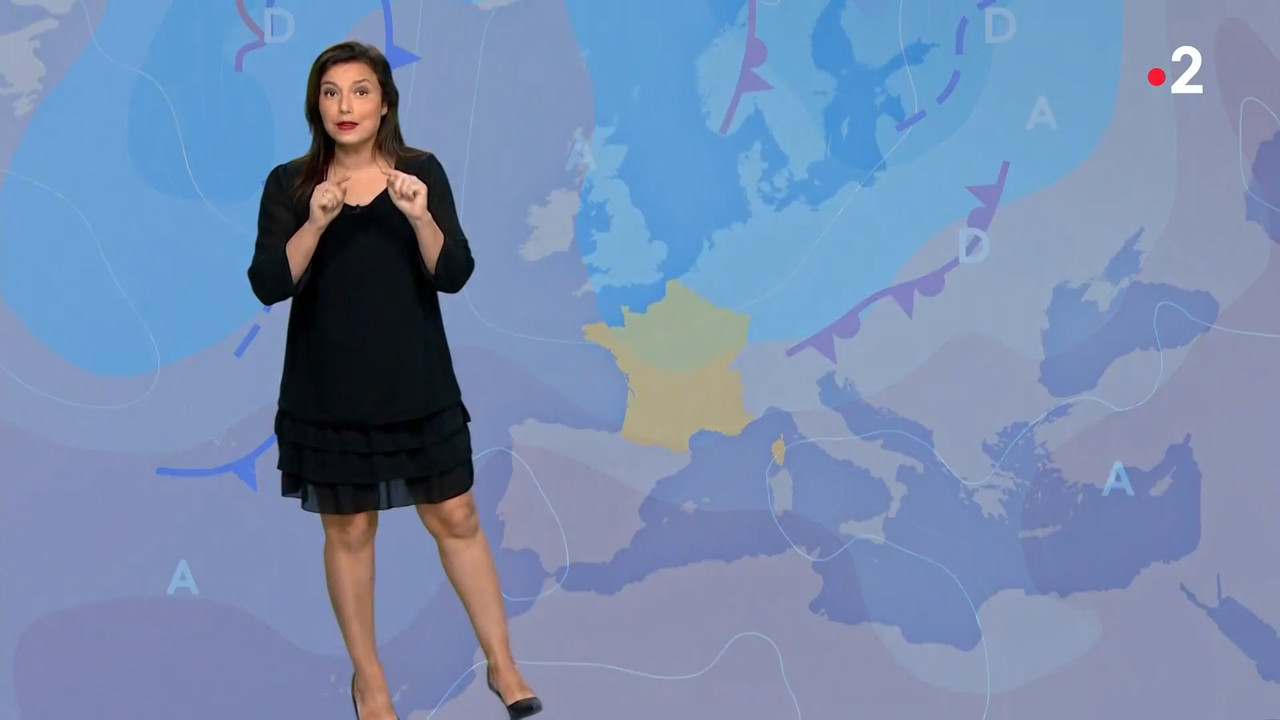 2021-08-23_12_55_Fr2_Meteo.mp4_snapshot_05.15.326