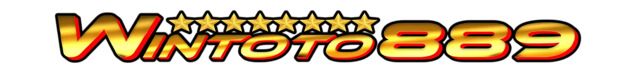 Logo Lazada.co.id Toko Online Indonesia