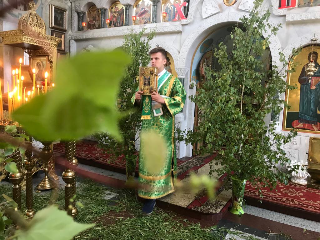 5a3a4eac-18fd-40e4-8578-1e661f47ed94