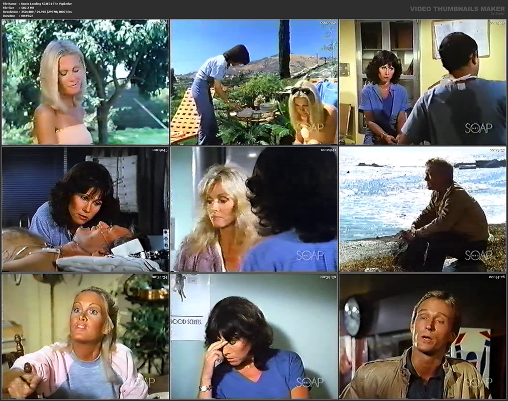 Knots Landing S03E01 The Vigil.mkv