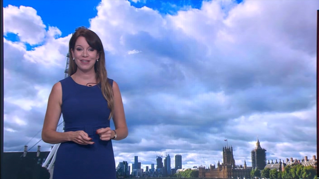 BBC London News_20210928_18301900.mts_snapshot_27.20.275