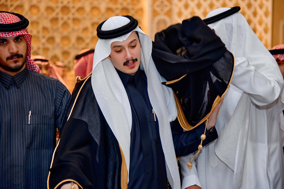 freelancers-C76-A4087