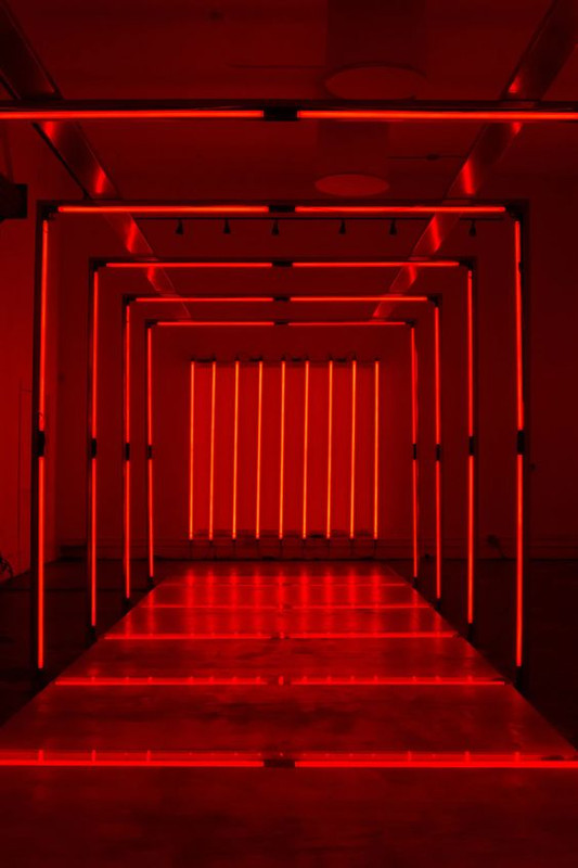 6802775ccad28a1a5de5de0f097844cc