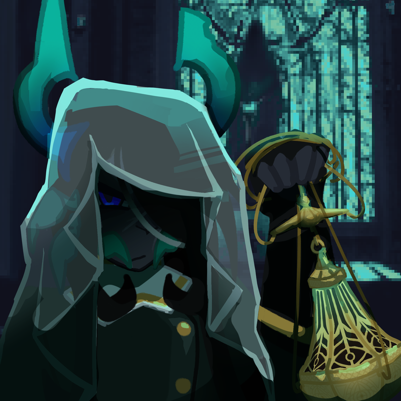vigil's avatar