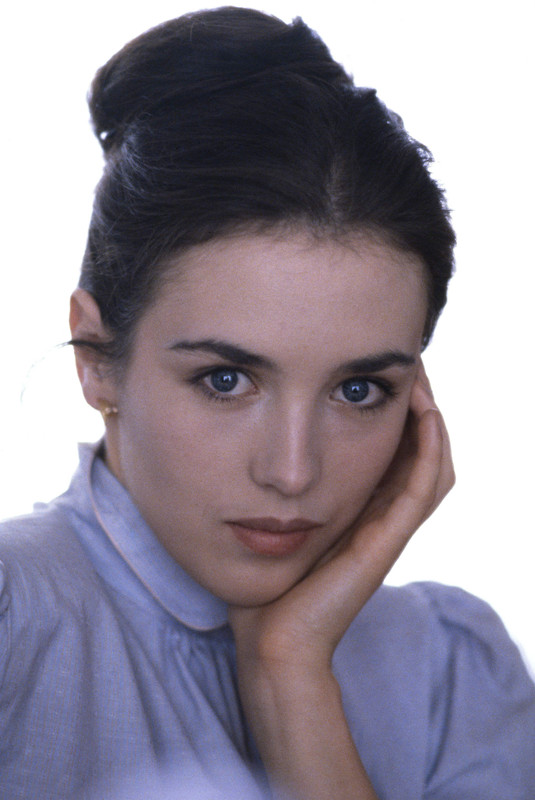 Isabelle_Adjani_a75