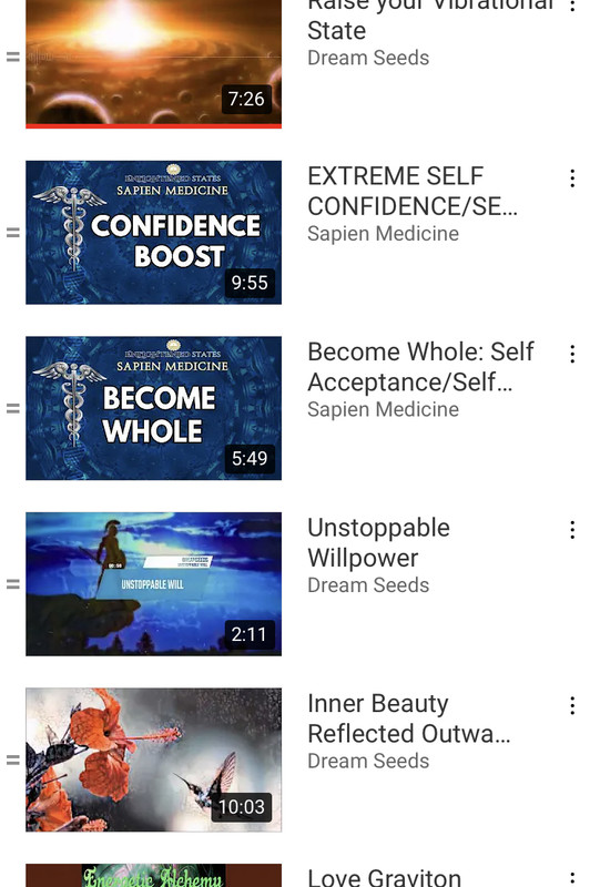 6860BF49-E0EA-4EAD-94FE-A8B070892EF4